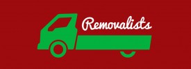 Removalists St Helens Plains - Furniture Removalist Services